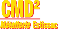 CMD2